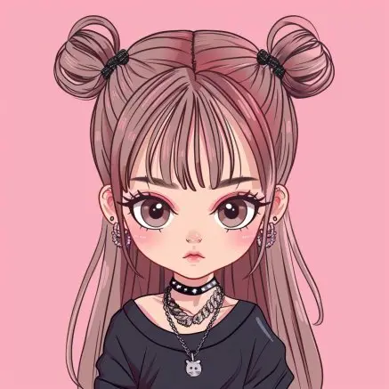 lisa-chibi-15
