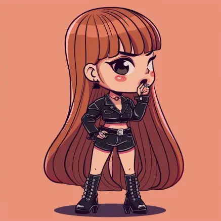 lisa-chibi-8