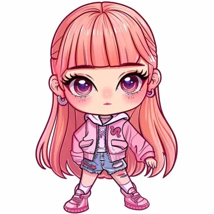 lisa-chibi-1