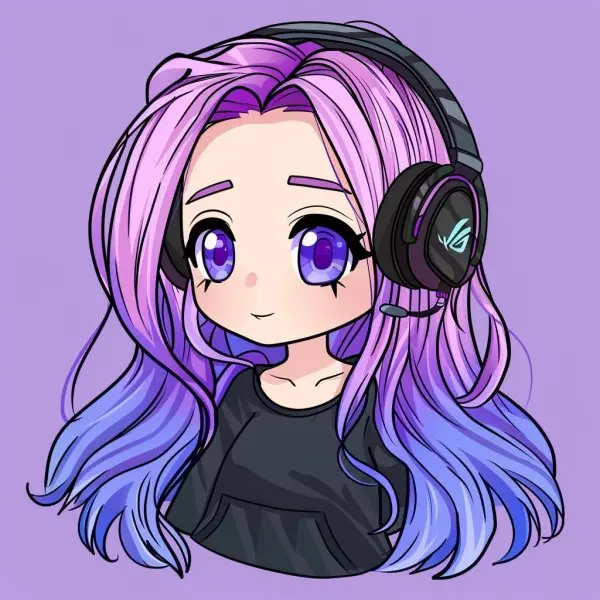 Twitch chibi 27