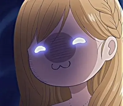 Meme cười nham hiểm 8