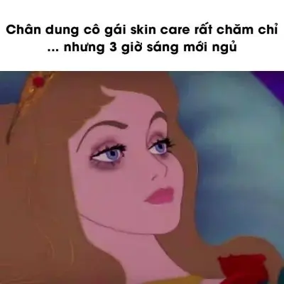 Meme dark Việt Nam 6