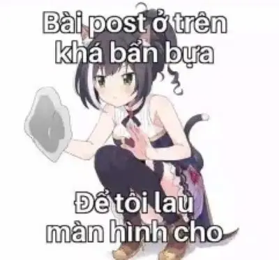 Dark meme anime 7