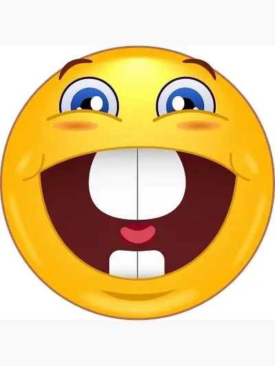 Meme emoji 2