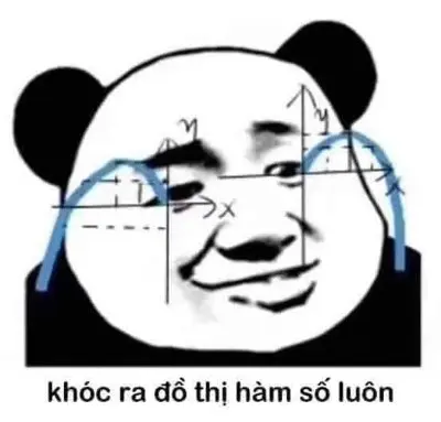 Meme vừa khóc vừa cười 6