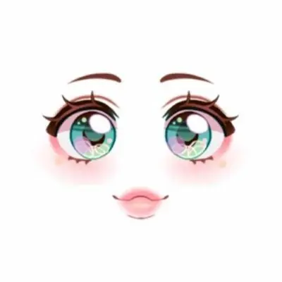 Meme roblox 5