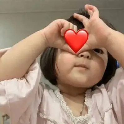 Meme yêu em 7