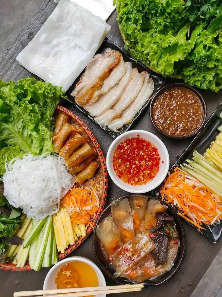 ảnh đồ ăn vặt 20