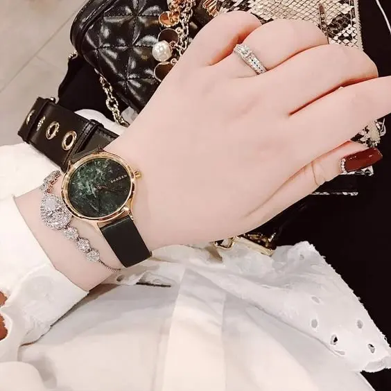 Ảnh đồng hồ 11