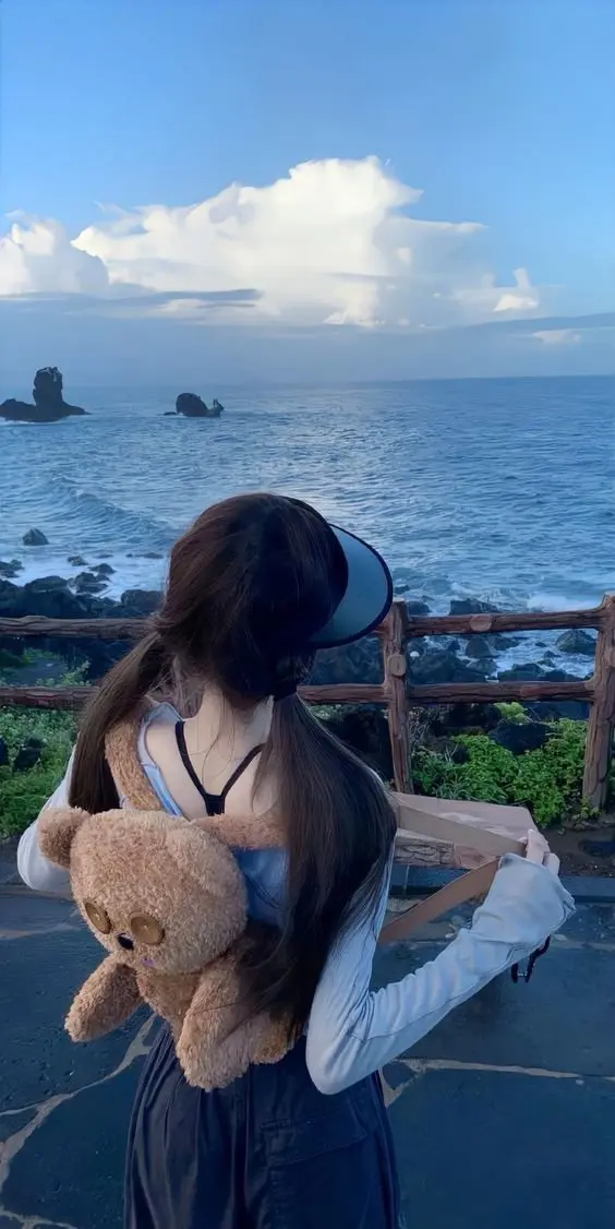 Ảnh sau lưng 3