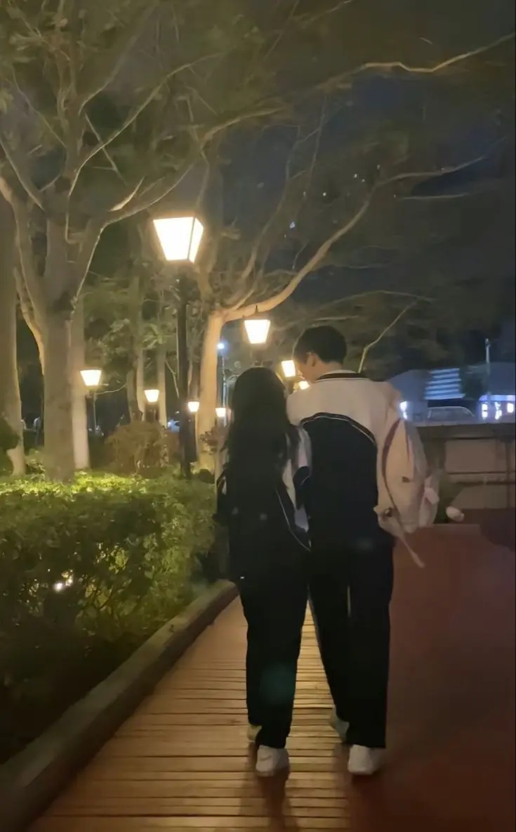 ảnh đôi yêu nhau 15