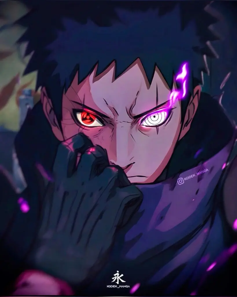 Ảnh obito 17