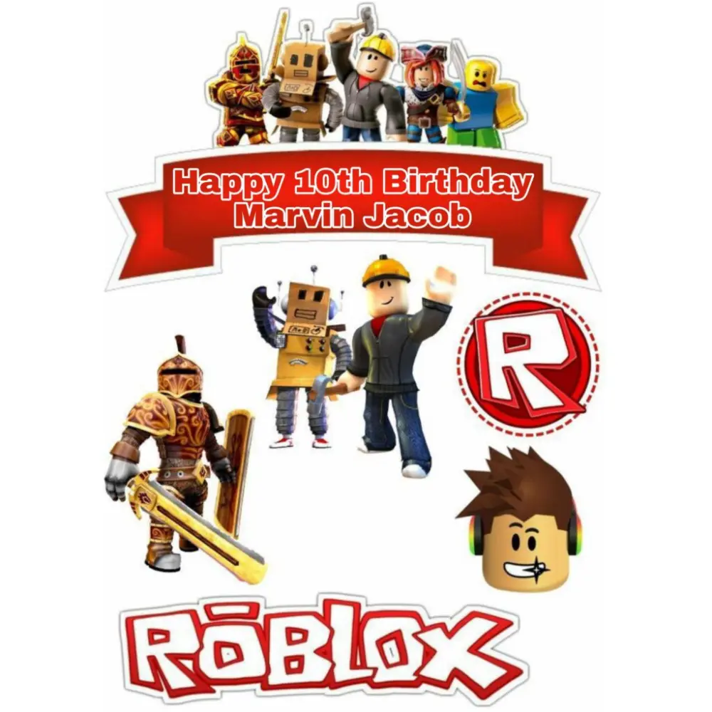 roblox ảnh 19