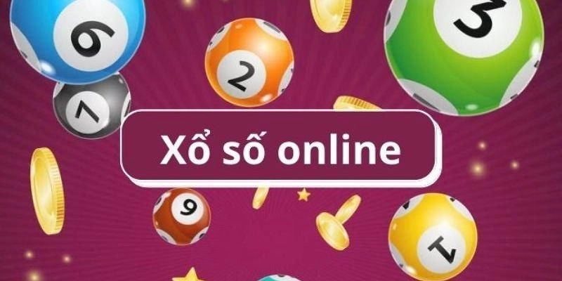Giới thiệu sảnh chơi xổ số hấp dẫn