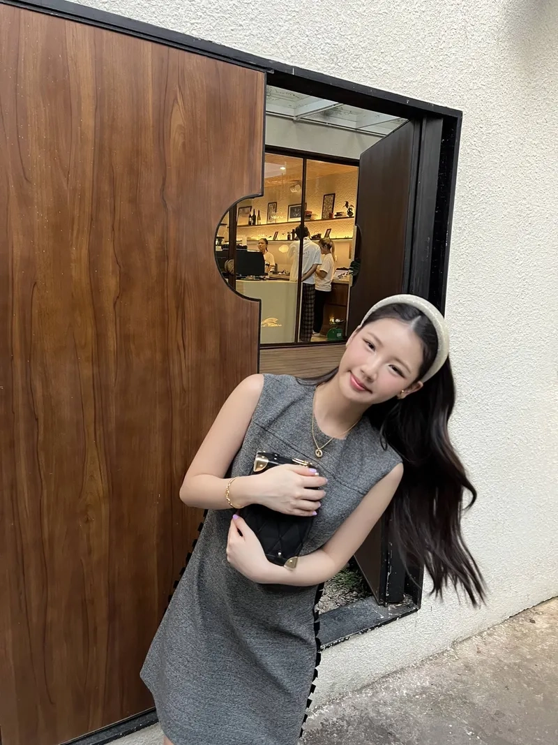 Thuộc lời bài hát Amee sao anh chưa về nhà ngay hôm nay