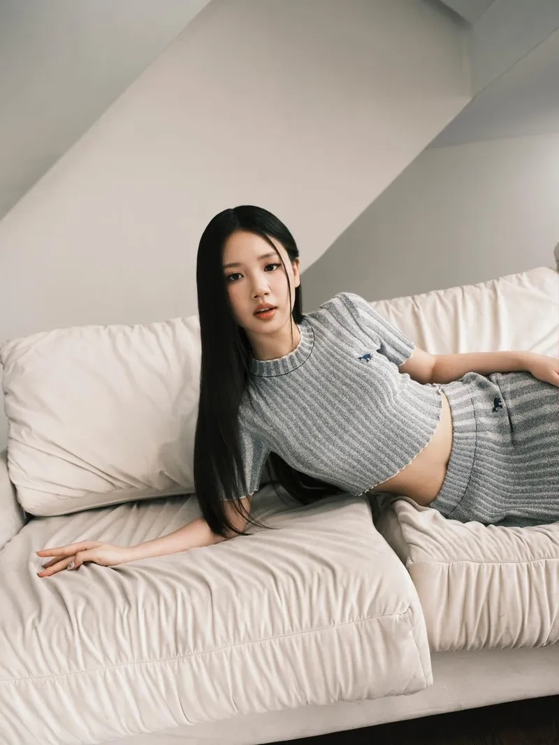 Tổng hợp các bài hát trong Amee từ debut đến nay