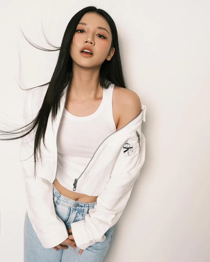 Cuộc gọi lúc nửa đêm Amee lyrics chạm đến trái tim