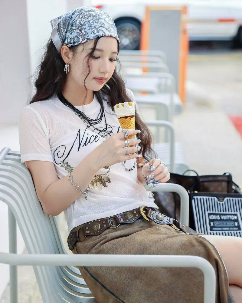 Amee anh nhà ở đâu thế lyrics thuộc lòng ngay thôi