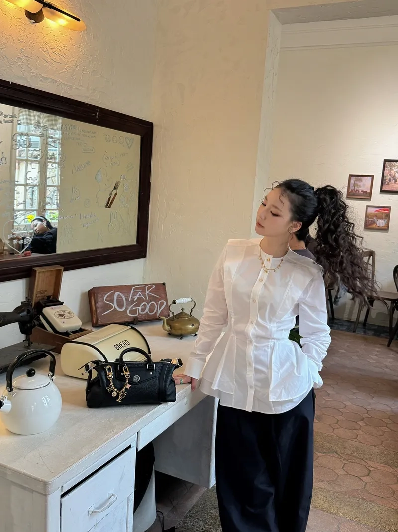 Ca sĩ Amee bao nhiêu tuổi vẫn trẻ trung và sáng tạo