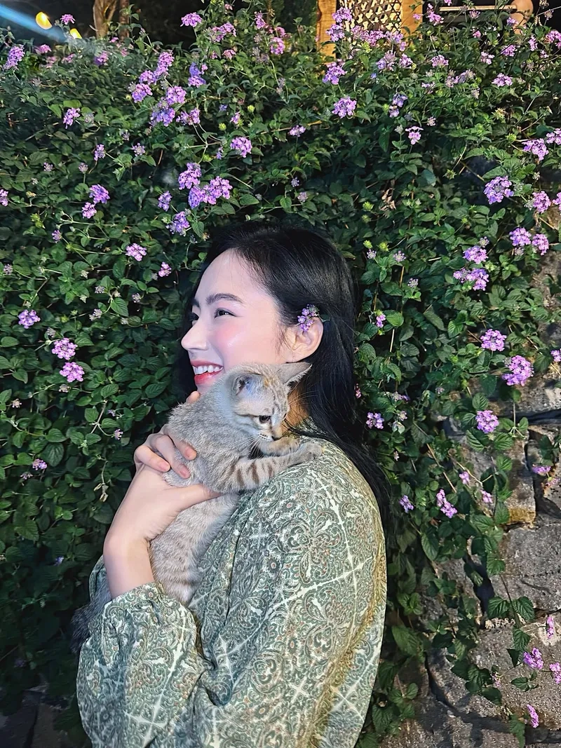Xem ngay Angela Phương Trinh phim nổi bật trong sự nghiệp