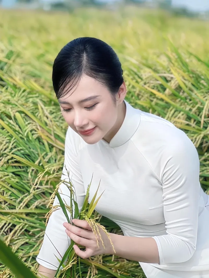 Drama Angela Phương Trinh phốt mới nhất có gì hot