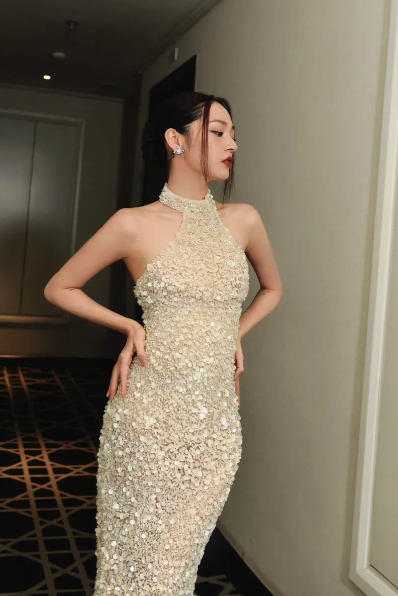Karaoke Bảo Anh mang đến giai điệu ballad chạm lòng người