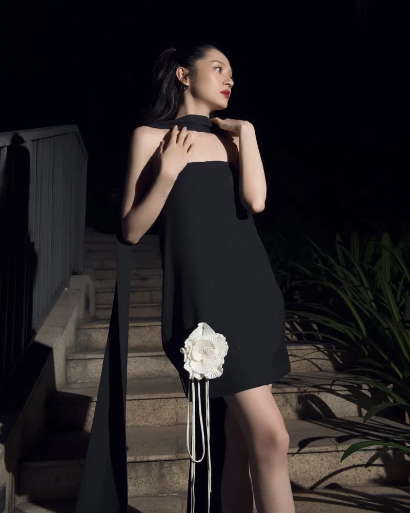 Lời bài hát Bảo Anh Yêu Một Người Vô Tâm chạm đến nỗi lòng