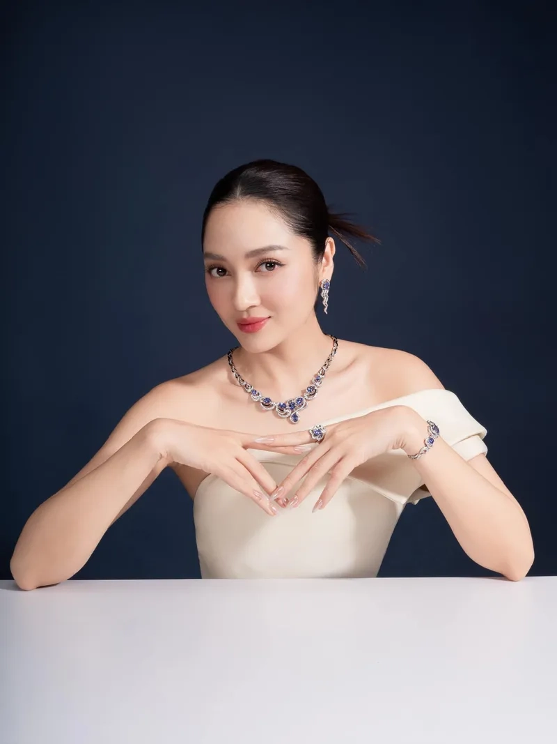 Lời bài hát Bảo Anh Như Lời Đồn sôi động và đầy cuốn hút
