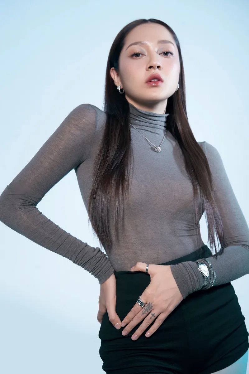 Bảo Anh sinh năm mấy? Nữ ca sĩ trẻ mãi với thời gian