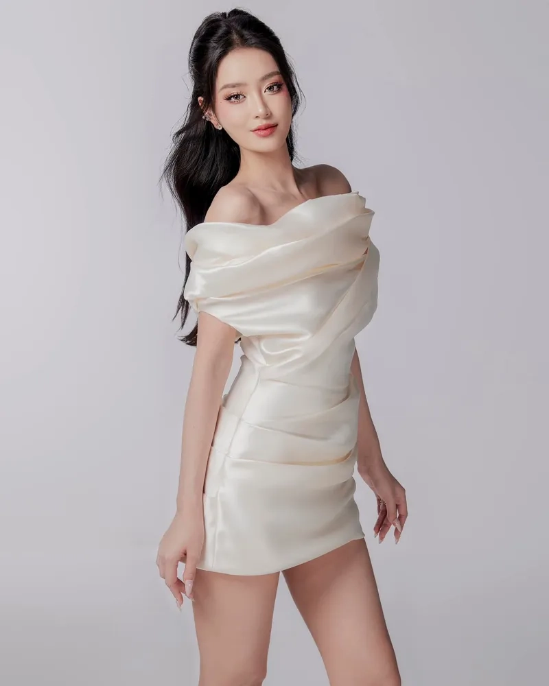 Chúc mừng sinh nhật Bùi Khánh Linh với những điều thú vị