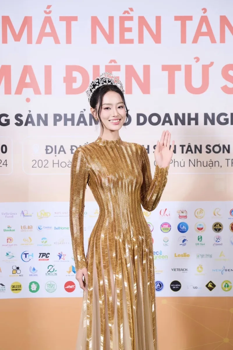 Sự thật về Bùi Khánh Linh bị phốt bạn đã biết chưa