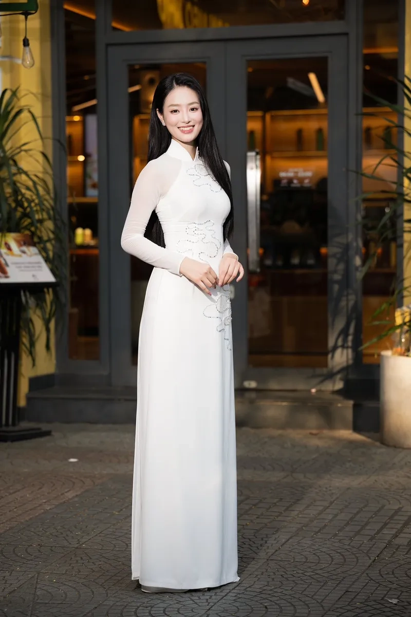 Cập nhật Bùi Khánh Linh drama và sự thật phía sau lùm xùm