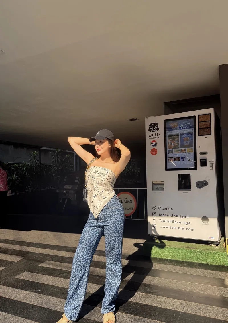 Bùi Quỳnh Hoa quê ở đâu cô gái tài năng từ Hà Nội
