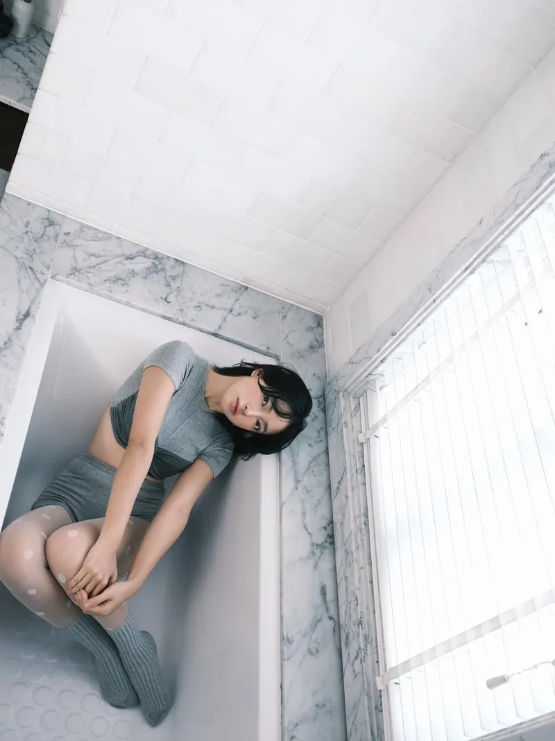 Châu Bùi ngày/nơi sinh là cột mốc khởi đầu của biểu tượng