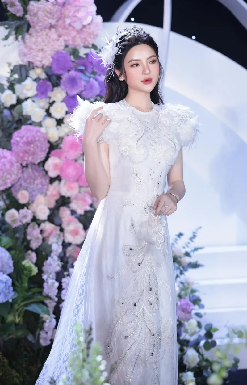 Diễn viên múa Chu Thanh Huyền tin đồn hay sự thật về cô