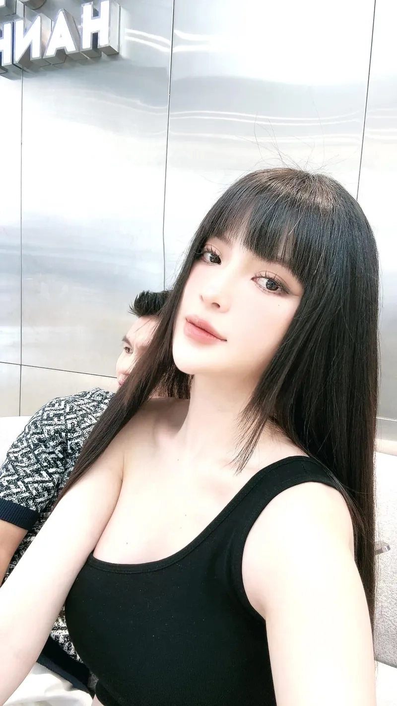 Chu Thanh Huyền bao nhiêu tuổi cập nhật thông tin mới nhất