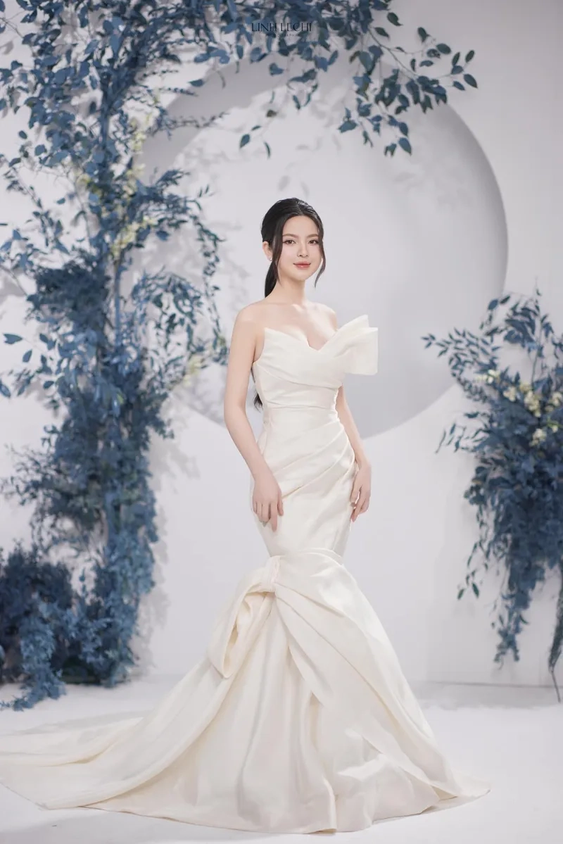 Chu Thanh Huyền làm gì kinh doanh online nổi tiếng TikTok