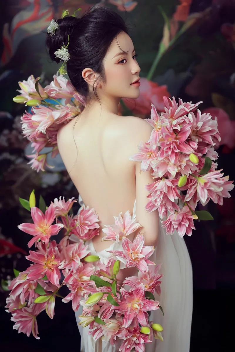 Chu Thanh Huyền sinh năm mấy giải đáp năm sinh chính xác