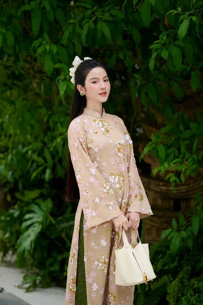 Sự thật về Chu Thanh Huyền bán hàng fake qua đơn tố cáo