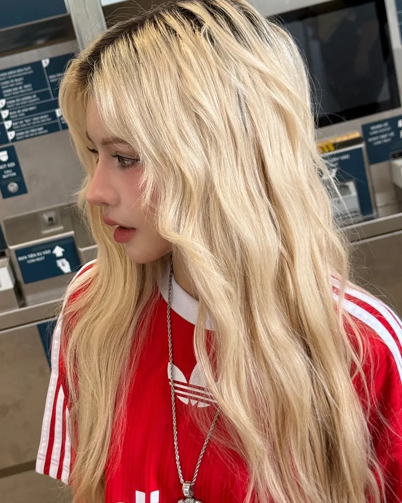 Xem Ciin TikTok qua ảnh video trending siêu hot