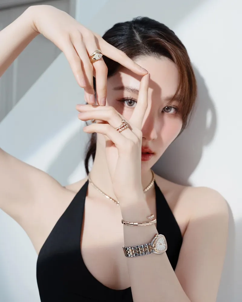 Diễm My 9x bao nhiêu tuổi? Tìm hiểu ngay thông tin thú vị