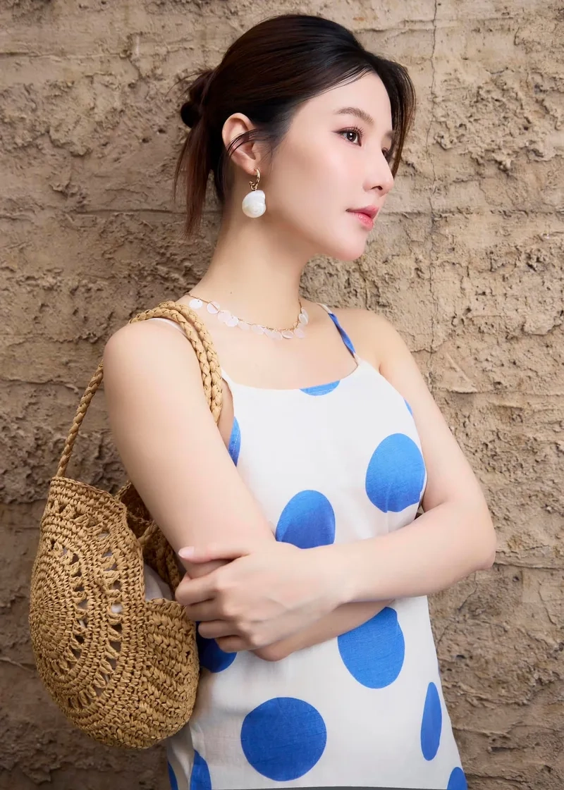 Diễm My 9x phim nào nổi bật nhất? Khám phá ngay nhé