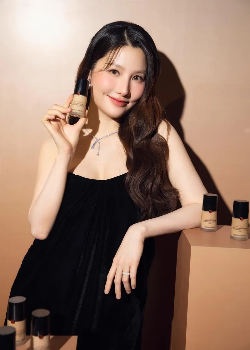 Đám cưới Diễm My 9x ở đâu? Bí mật địa điểm được bật mí