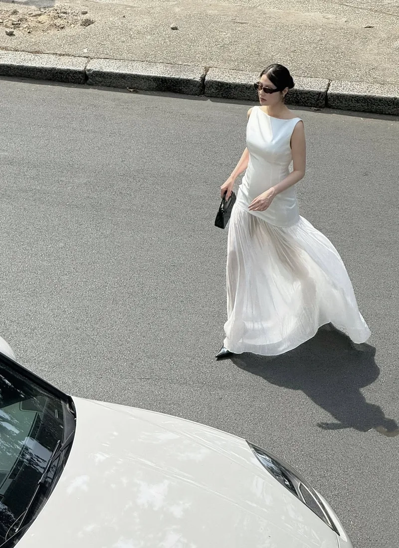 Diễm My 9x cưới ai? Tìm hiểu ngay về chú rể bí ẩn