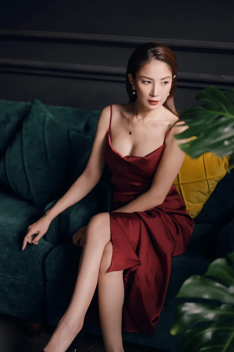 Diễn viên Minh Khuê đóng phim gì khiến khán giả nhớ mãi