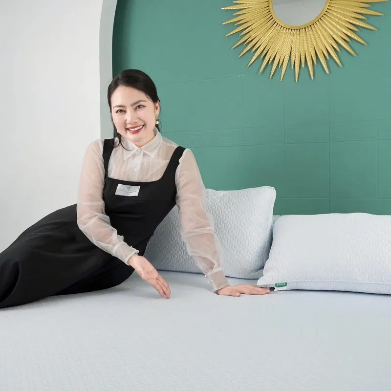 Ngọc Lan diễn viên và hành trình chinh phục màn ảnh Việt