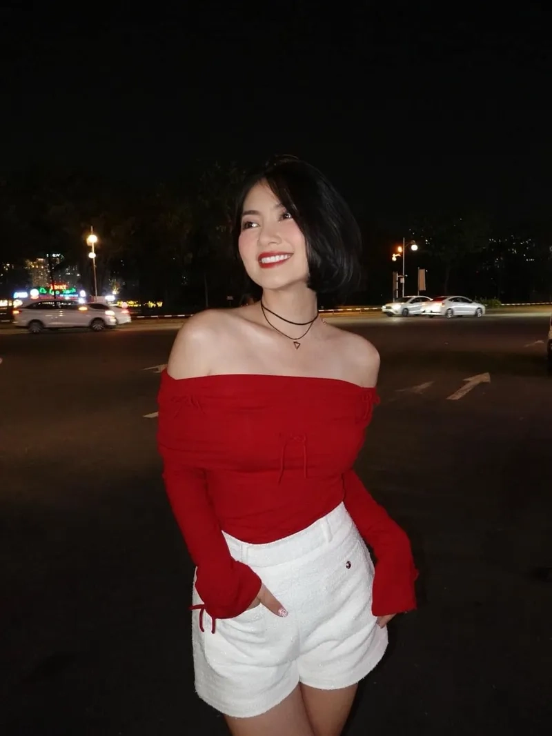 Phim truyền hình Ngọc Lan đóng với hơn 150 tác phẩm