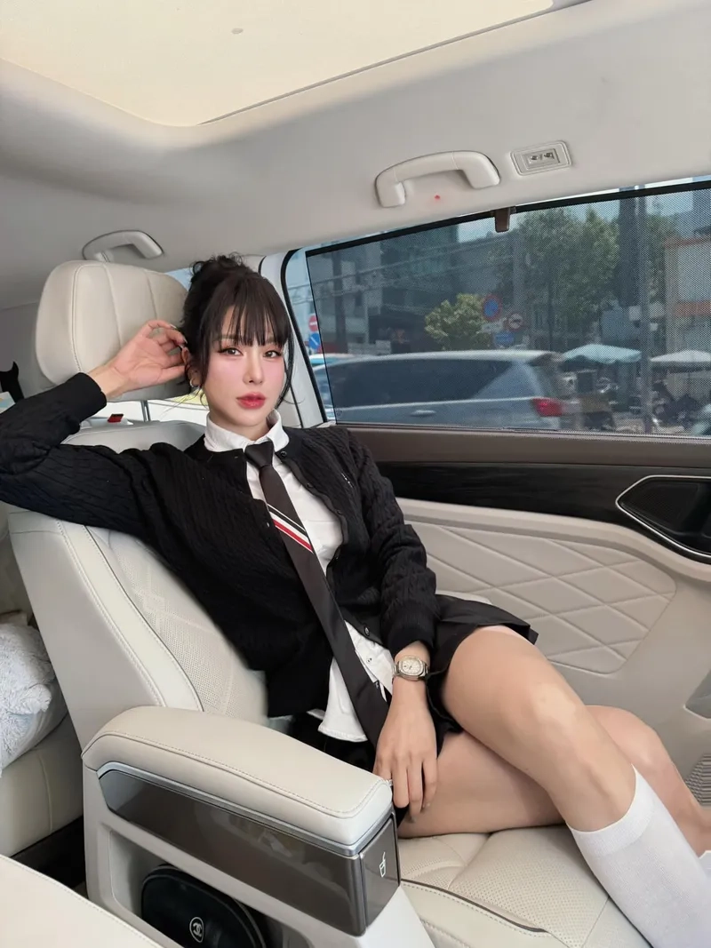 Đã ko yêu thì thôi Diệp Lâm Anh hit đình đám