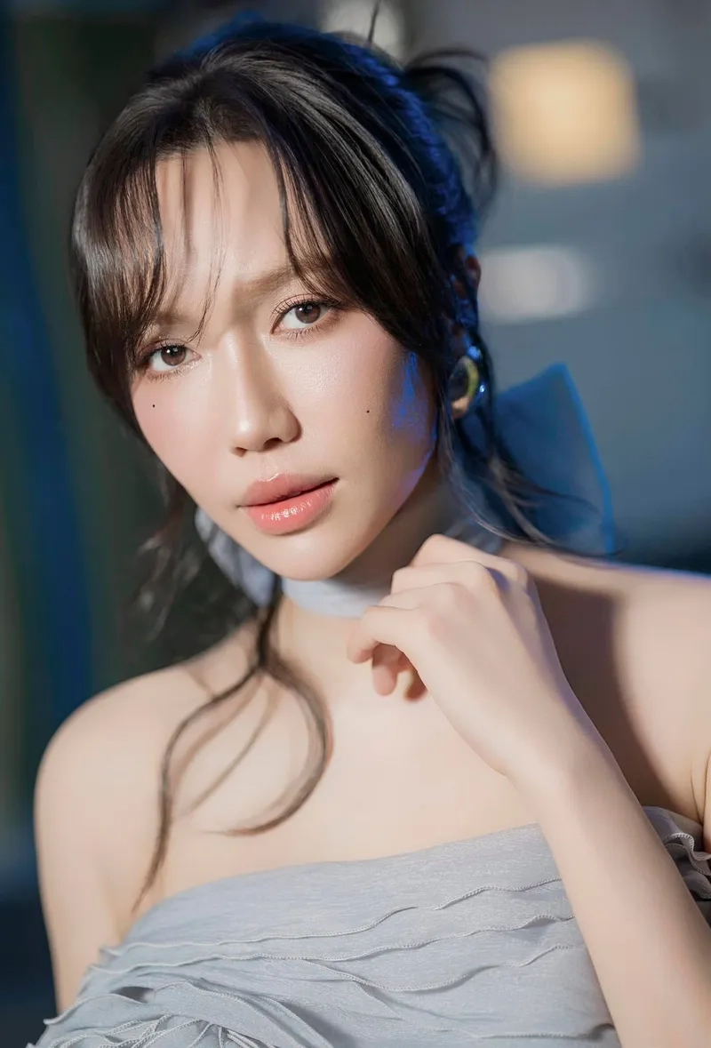 Cập nhật ngay Diệu Nhi mấy tuổi để không bỏ lỡ tin hot