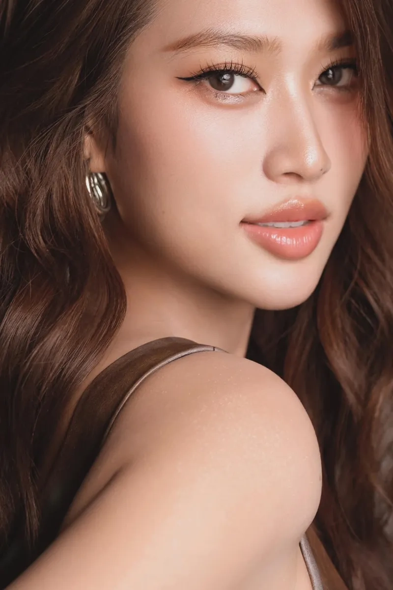 Xem Đoàn Thiên Ân tiktok với những clip siêu dễ thương
